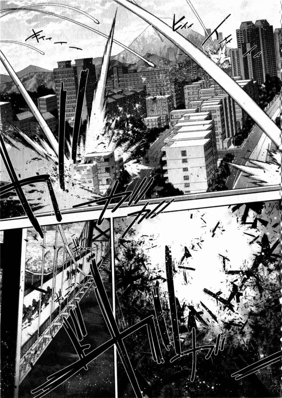 第05卷40