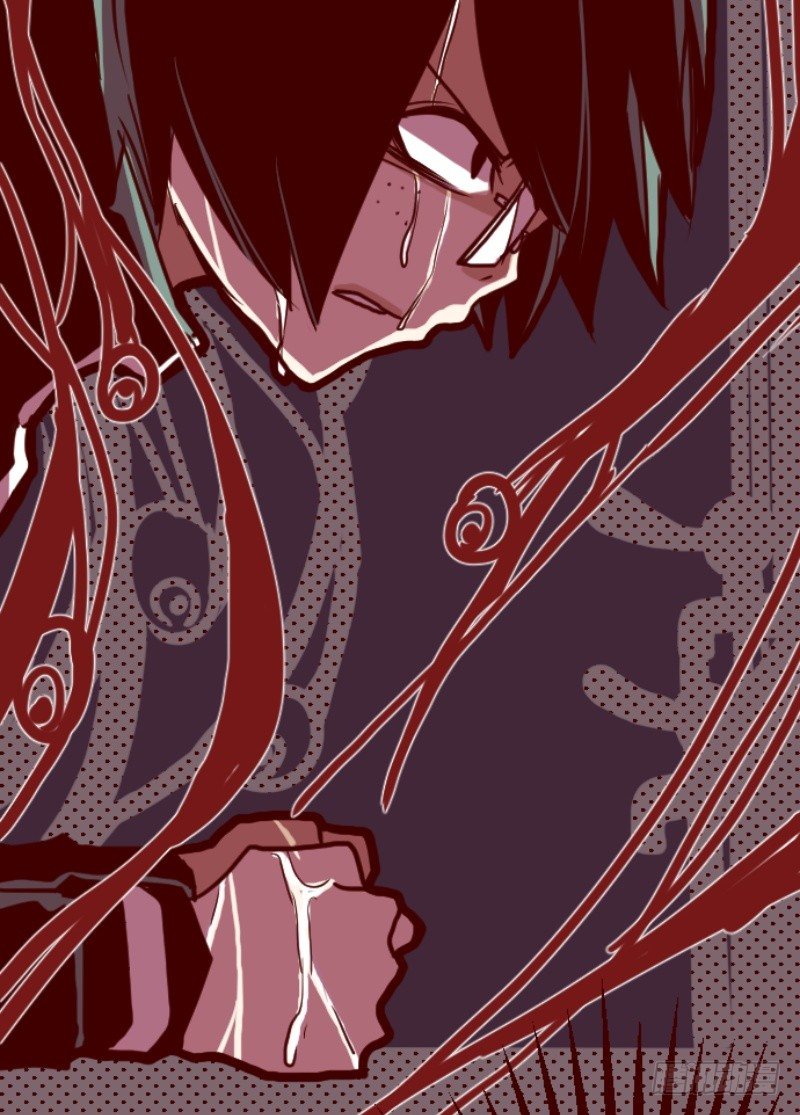 爆发20