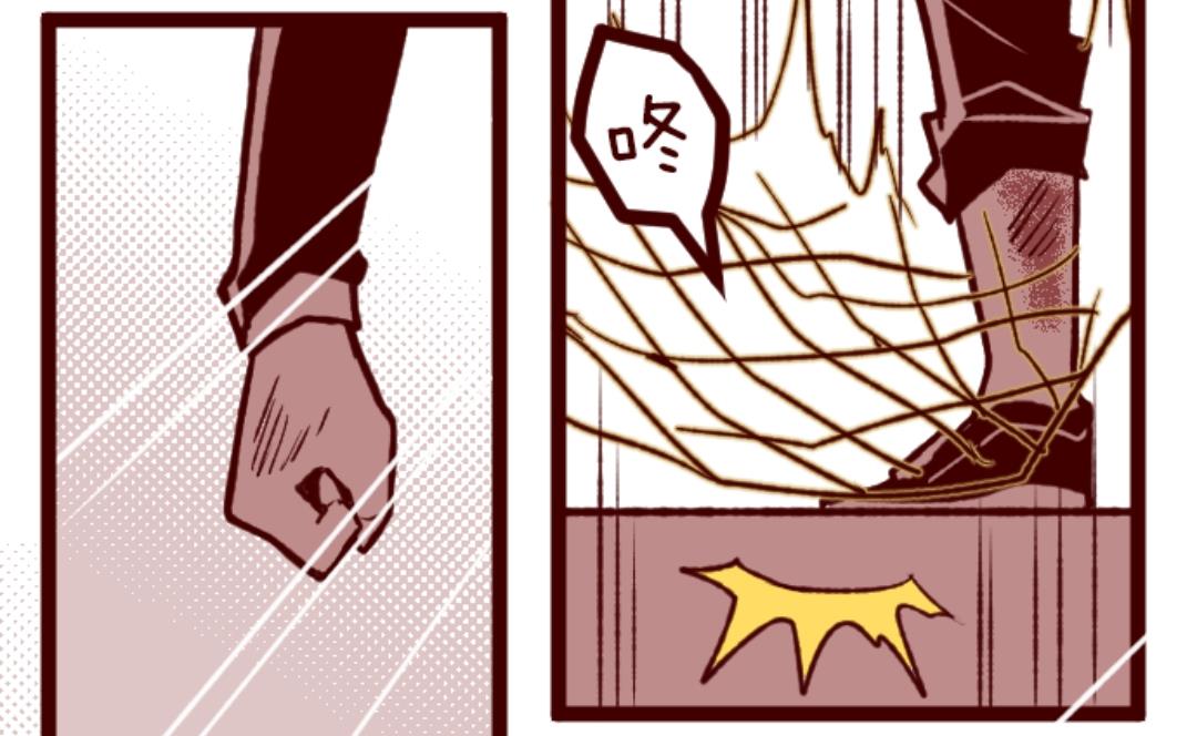 第39话 将军57