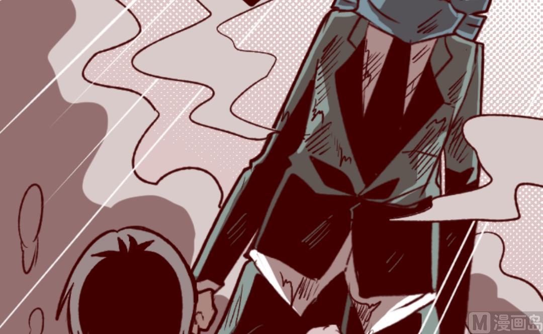 第39话 将军59