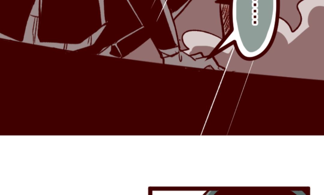第39话 将军61