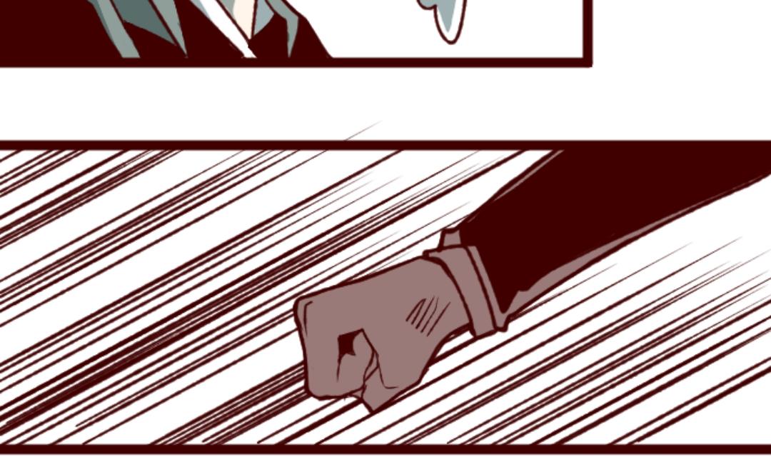 第39话 将军67