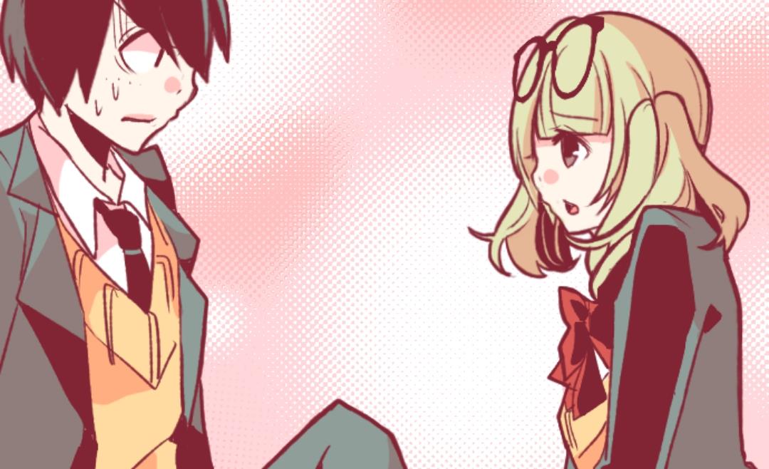 第39话 将军83