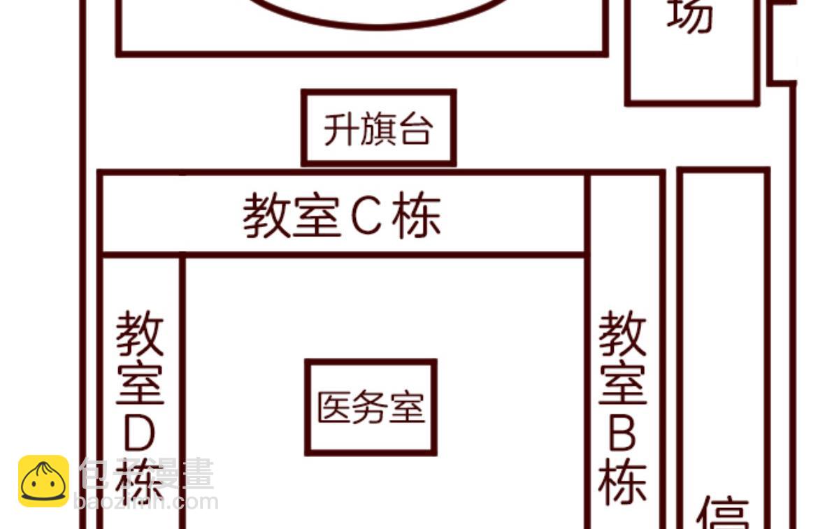 第156话 致命游戏 81