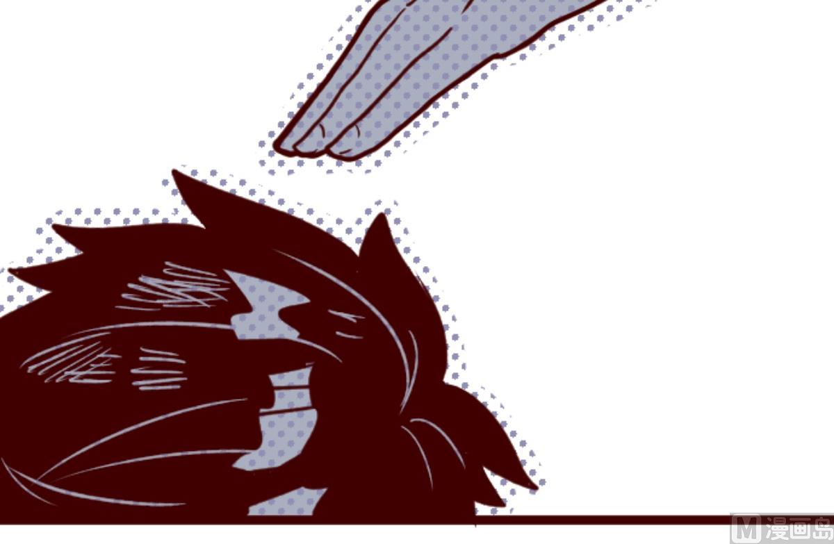 第156话 致命游戏 8103