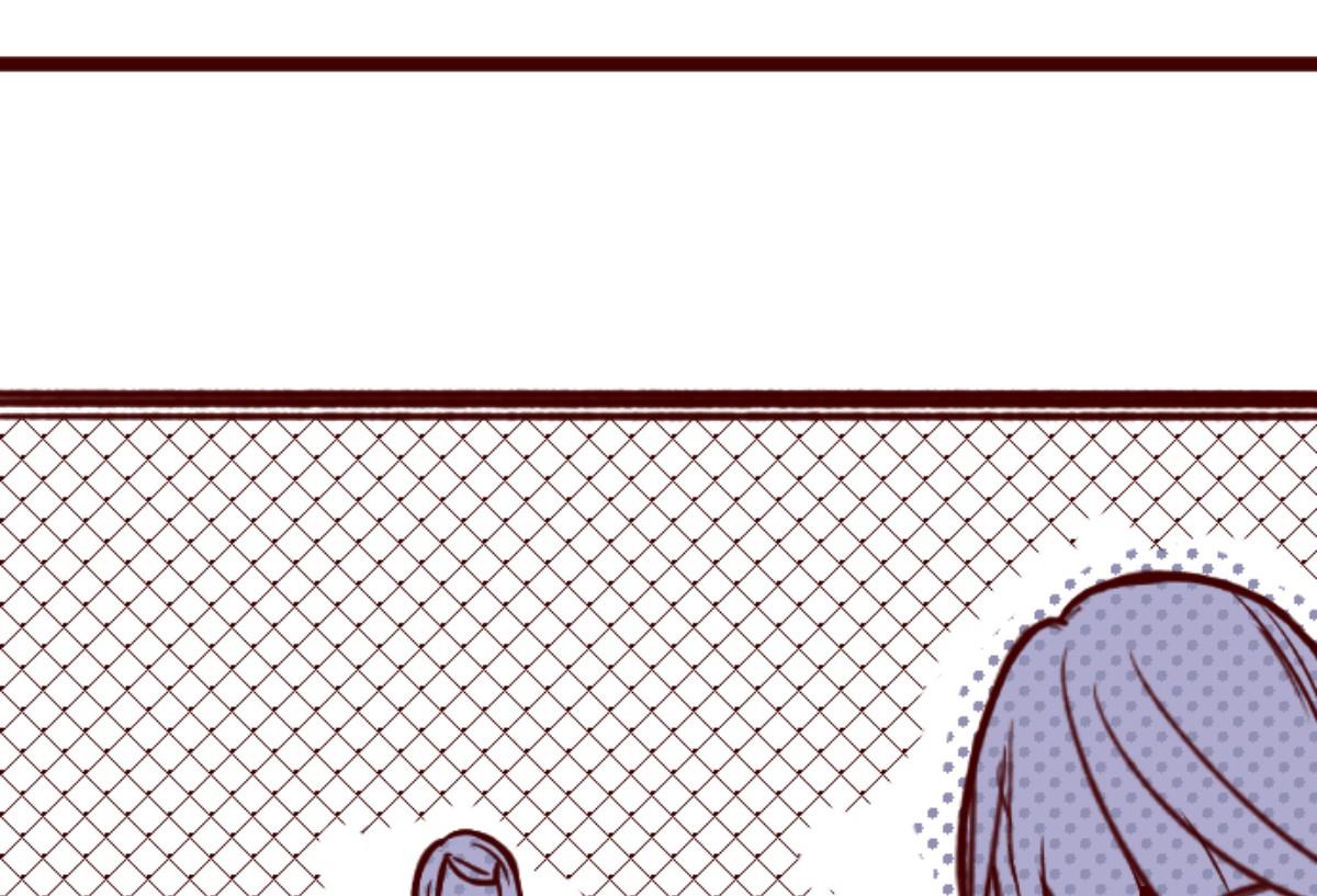 第156话 致命游戏 8112