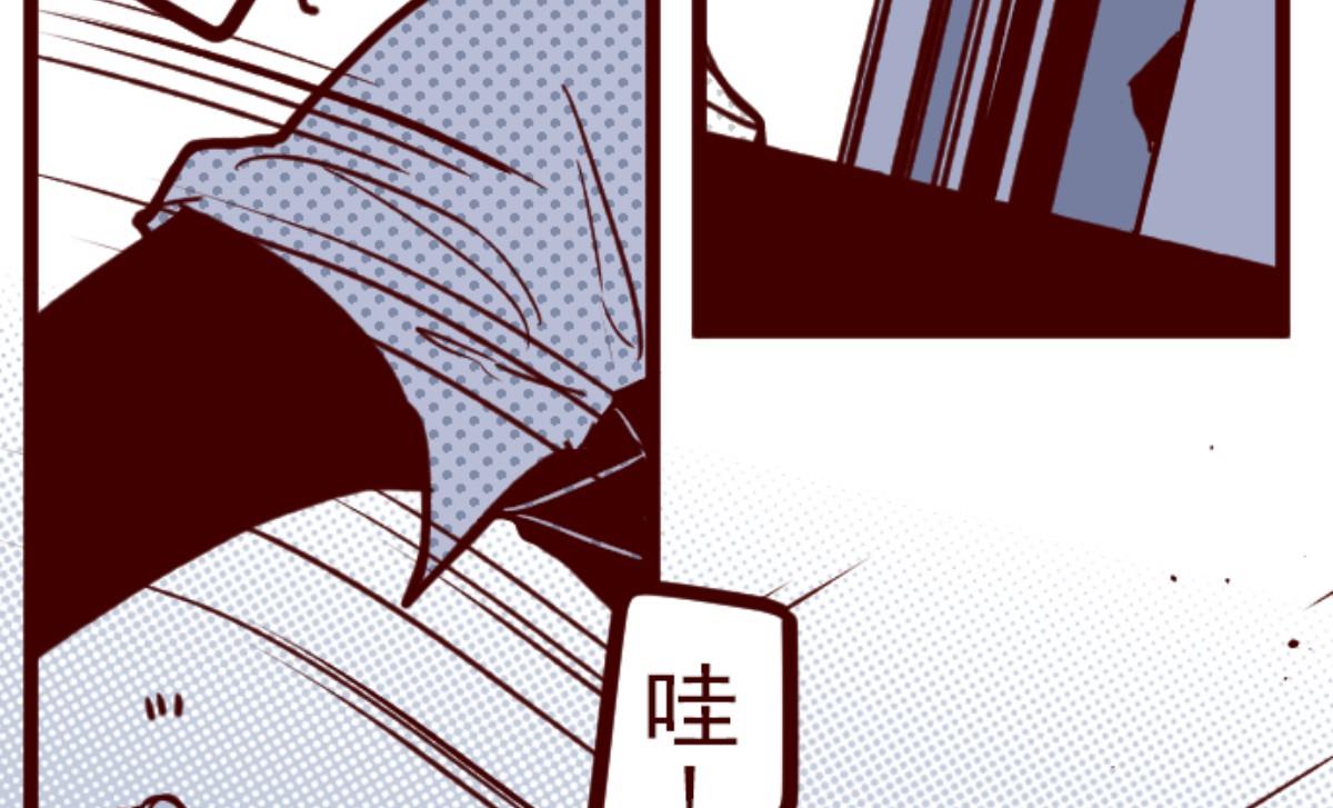 第156话 致命游戏 821