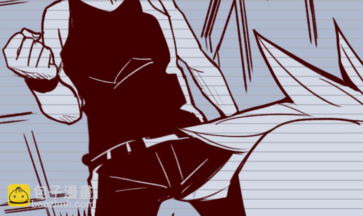 第156话 致命游戏 834