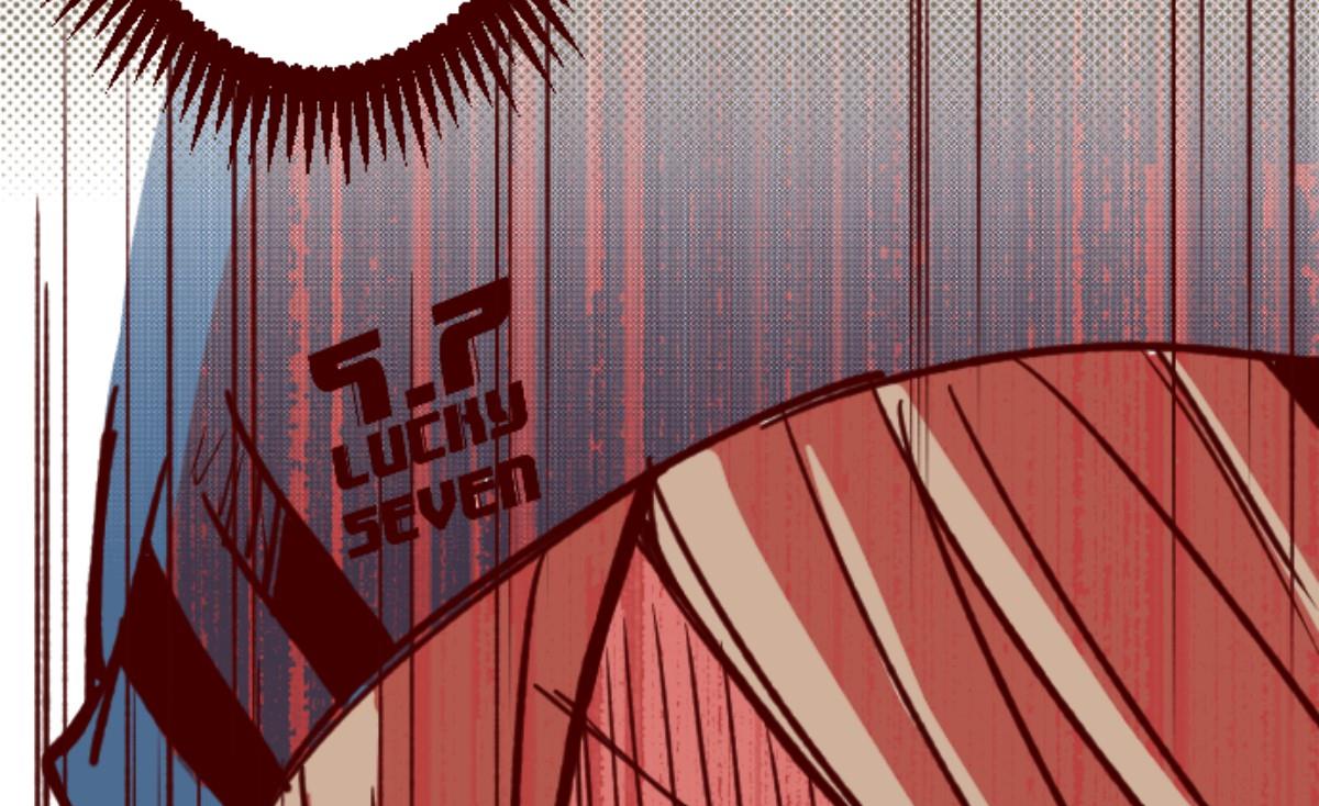 第156话 致命游戏 839