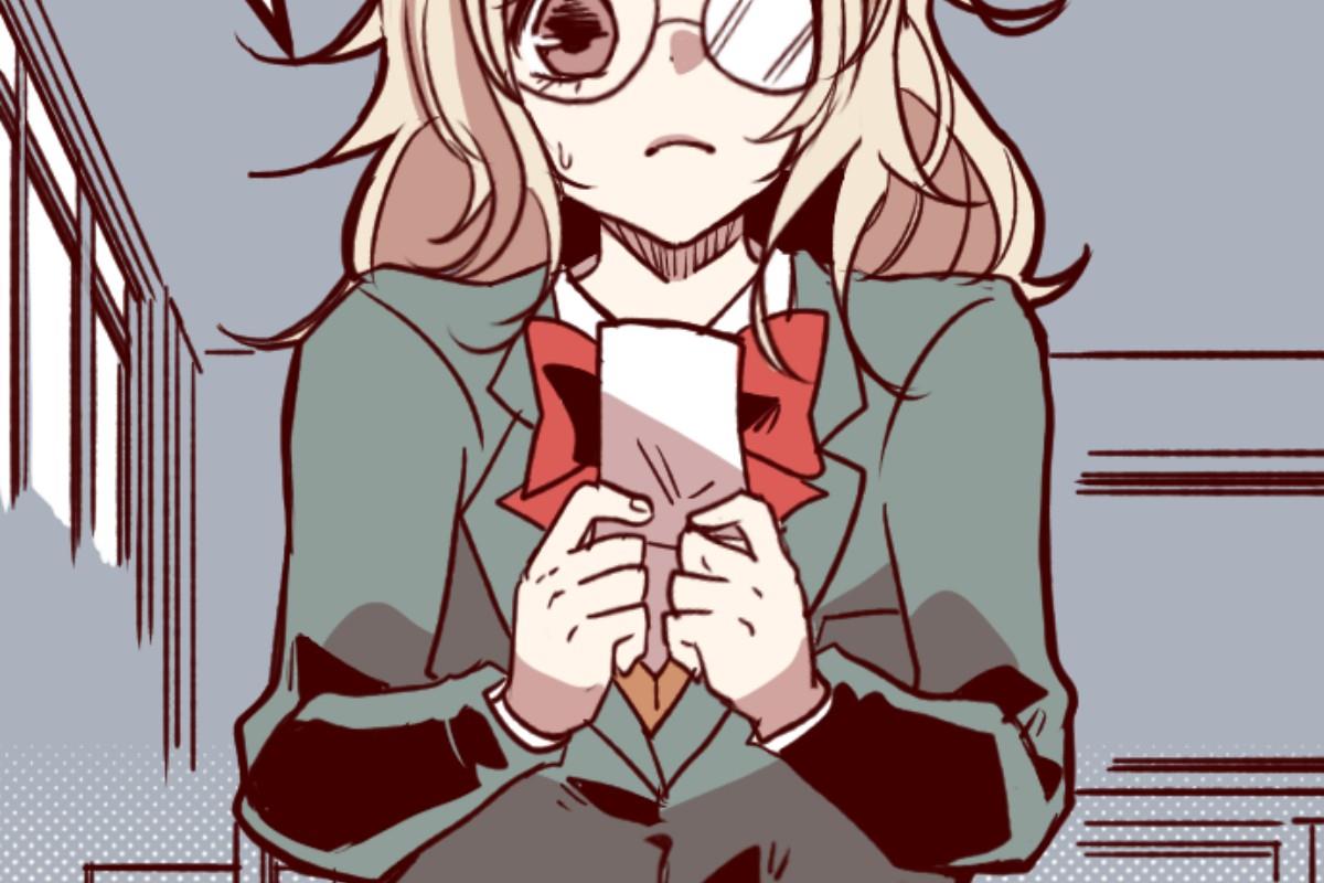 第156话 致命游戏 84