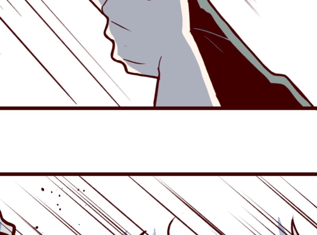 第156话 致命游戏 849