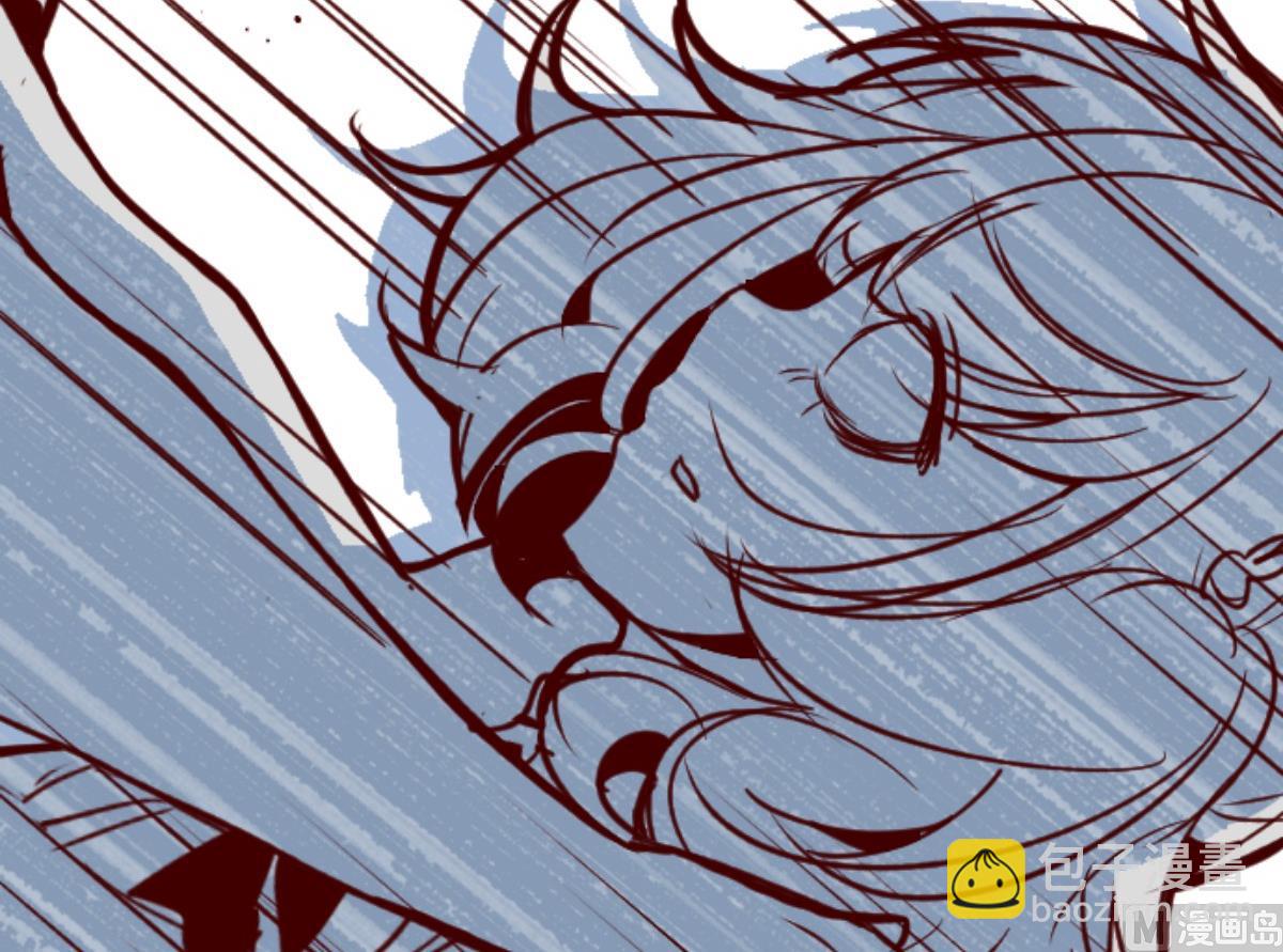 第156话 致命游戏 854
