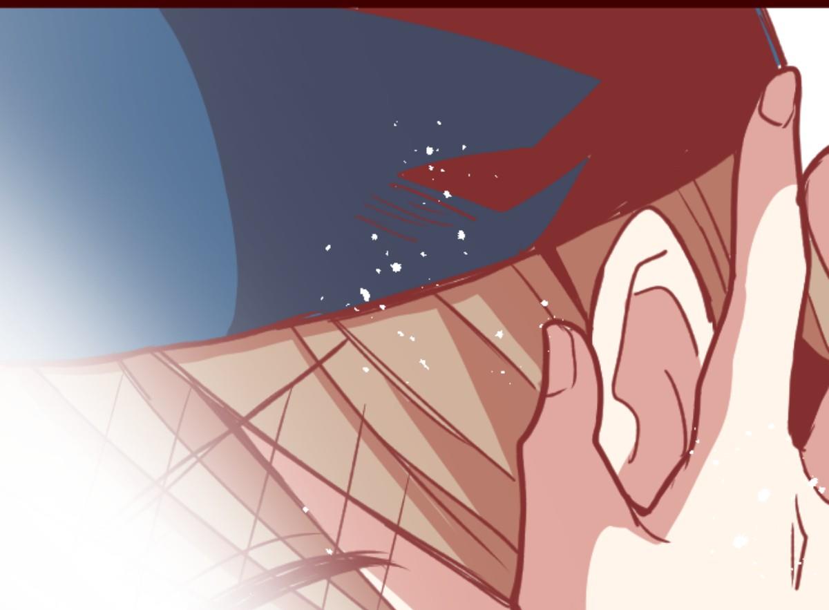 第156话 致命游戏 874