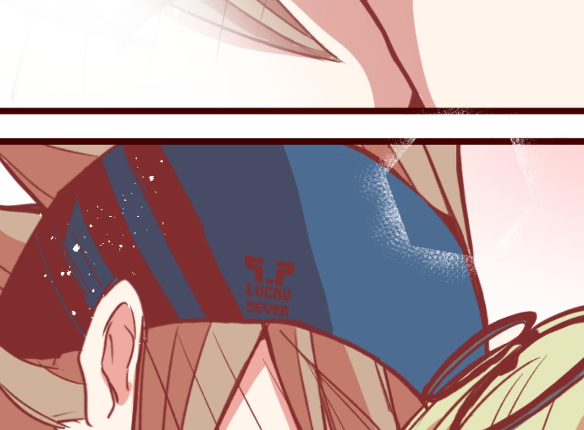 第156话 致命游戏 875