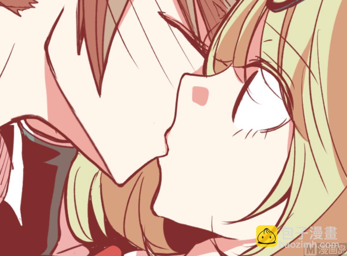 第156话 致命游戏 876