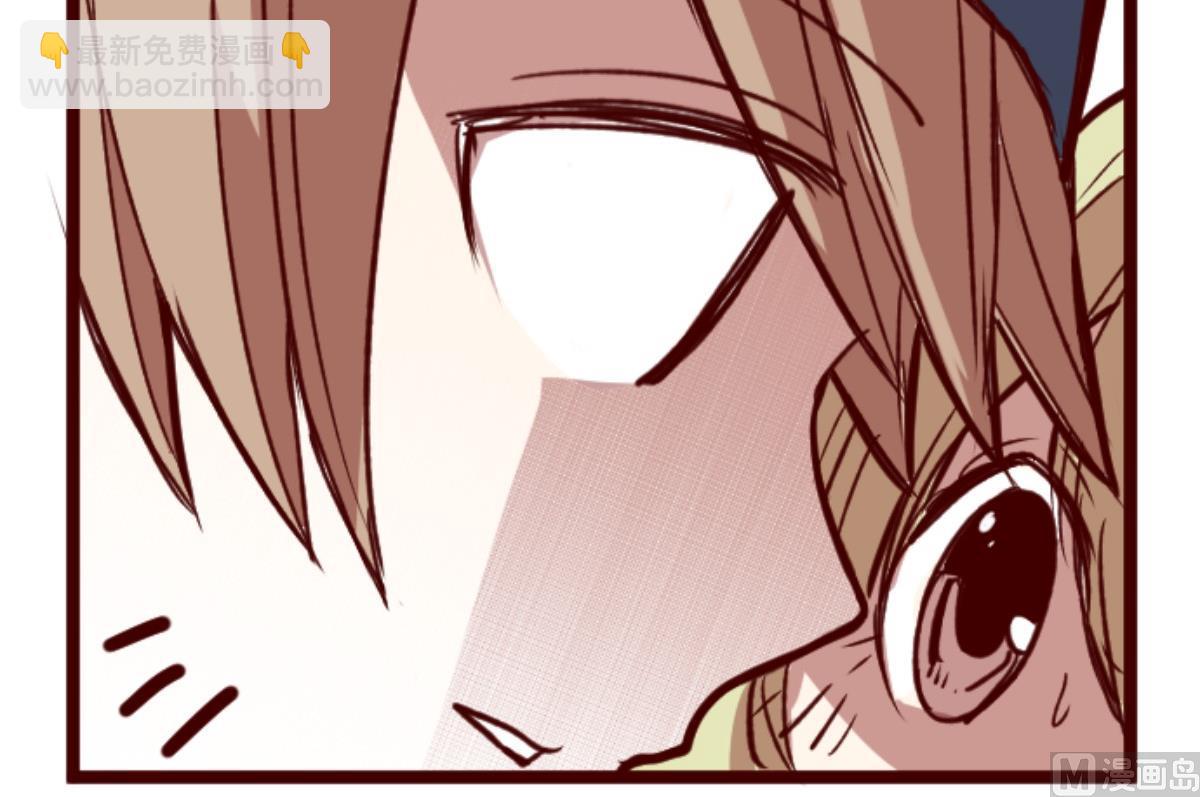 第156话 致命游戏 879