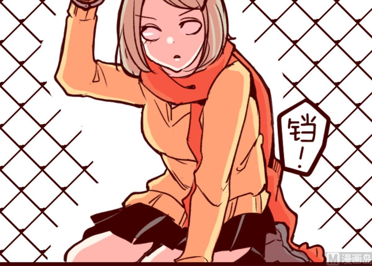 第156话 致命游戏 894