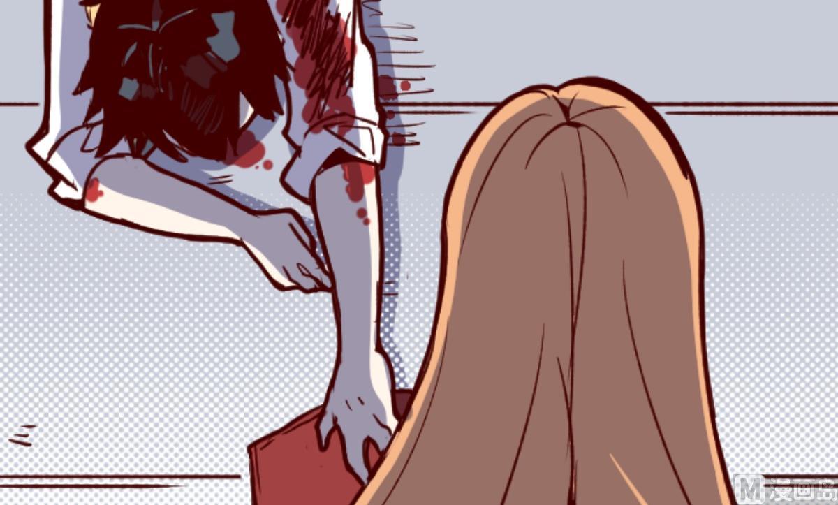 第156话 致命游戏 897