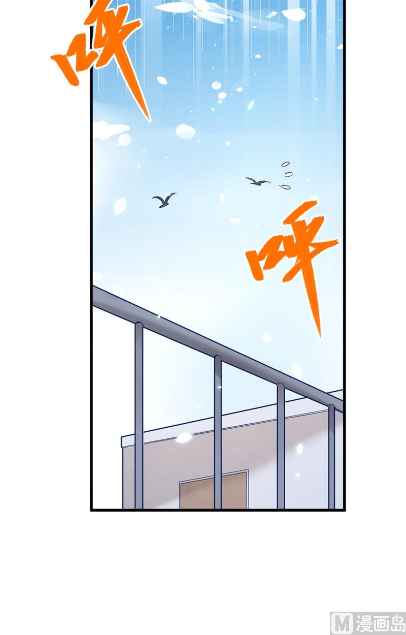 007 薛家的谋划8