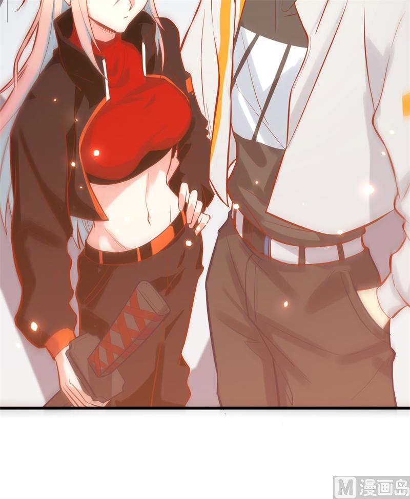 015  汉北导师的下马威34