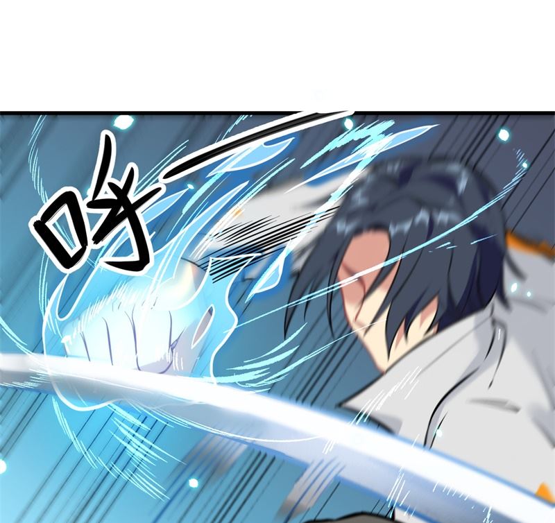 017 拳劲通神，以一敌百18