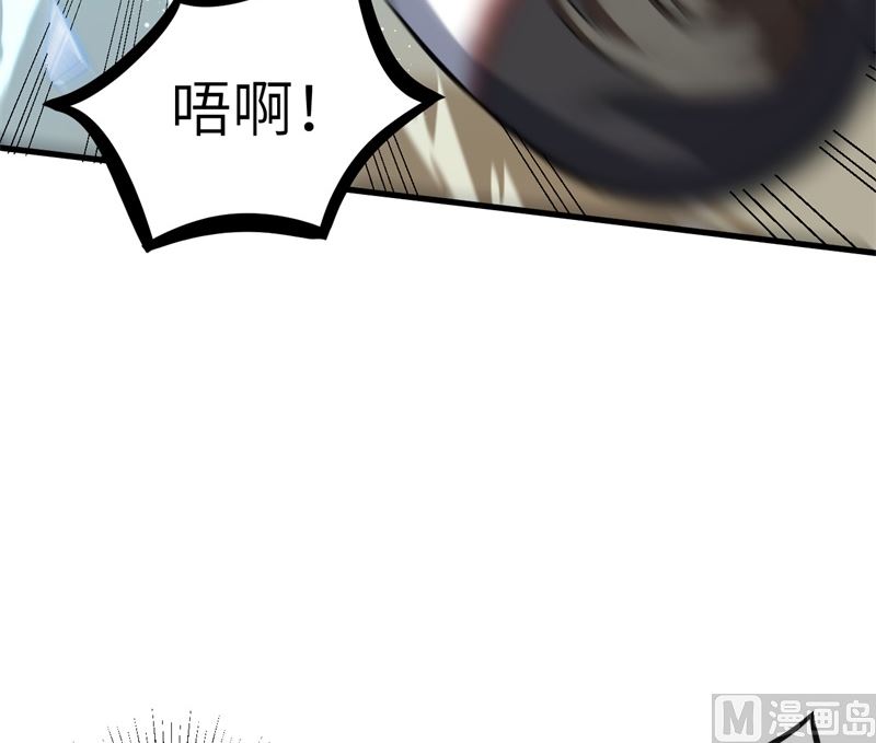 017 拳劲通神，以一敌百23