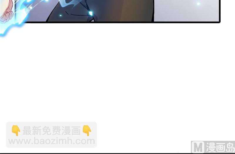 017 拳劲通神，以一敌百8