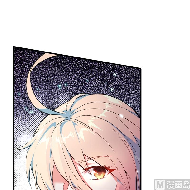 018  修道极限36