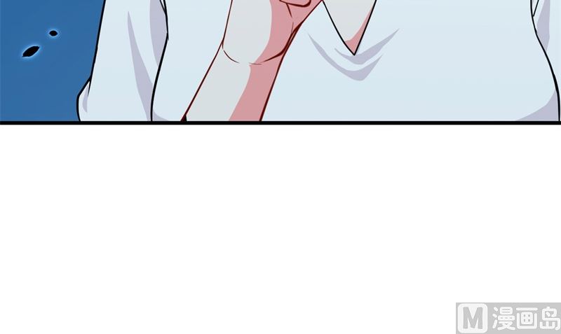 038 一招！12