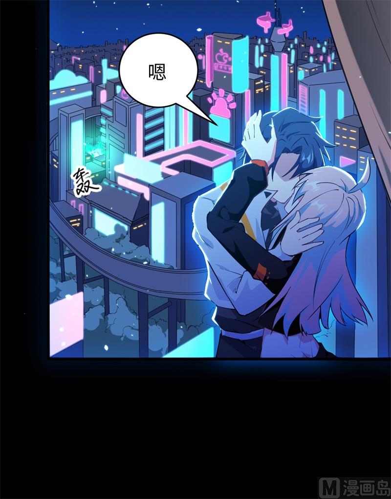 047 校比前夕28
