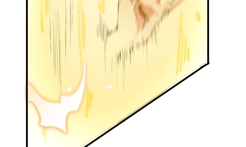 067 绝士境修士18