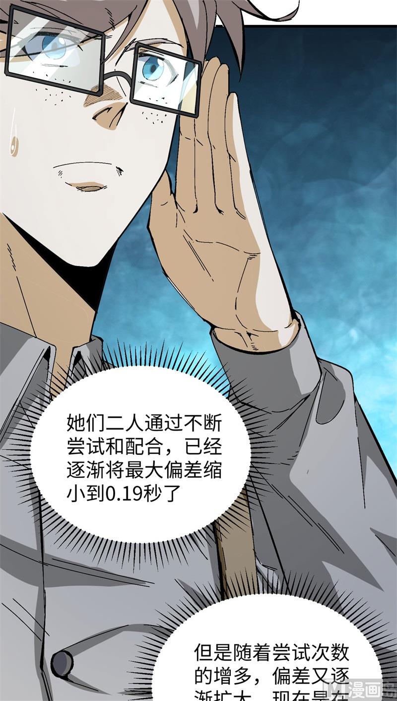 096 火速救援24