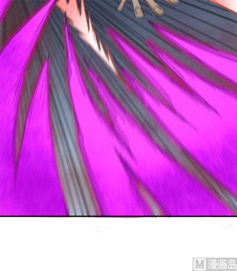 096 火速救援53