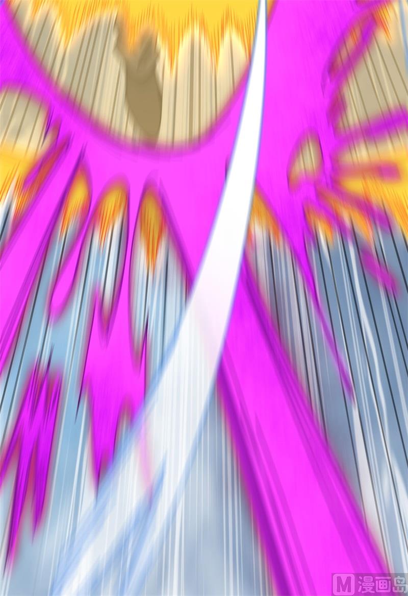 096 火速救援58