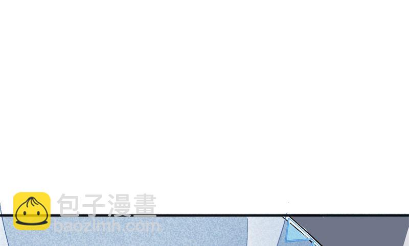 097 陨落3