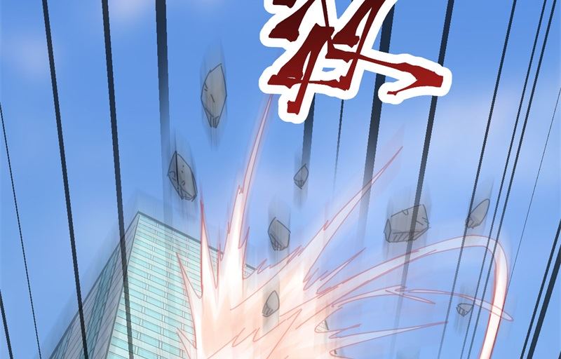 097 陨落67