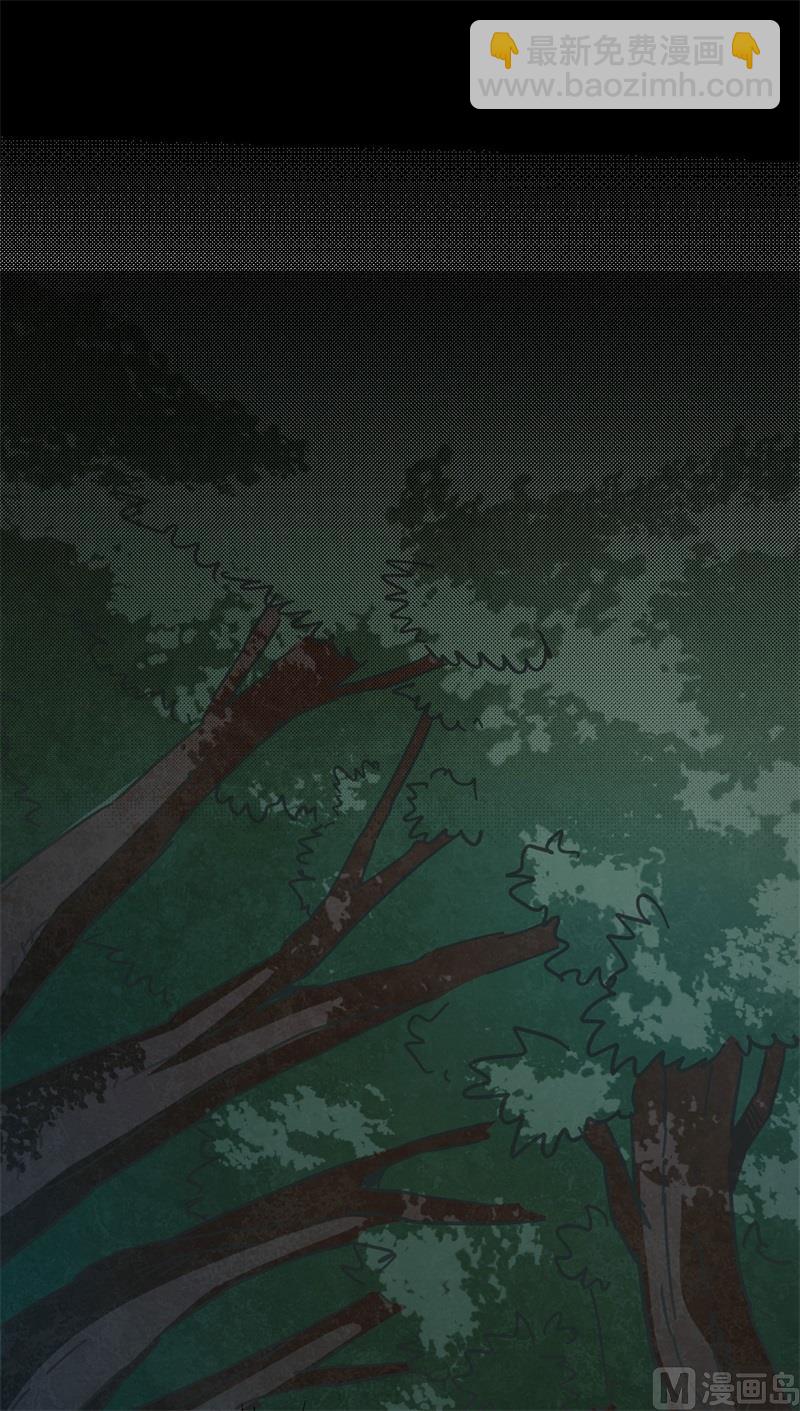 102 巧救木精灵31