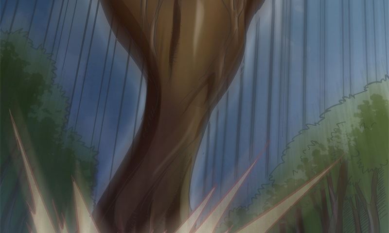 102 巧救木精灵61