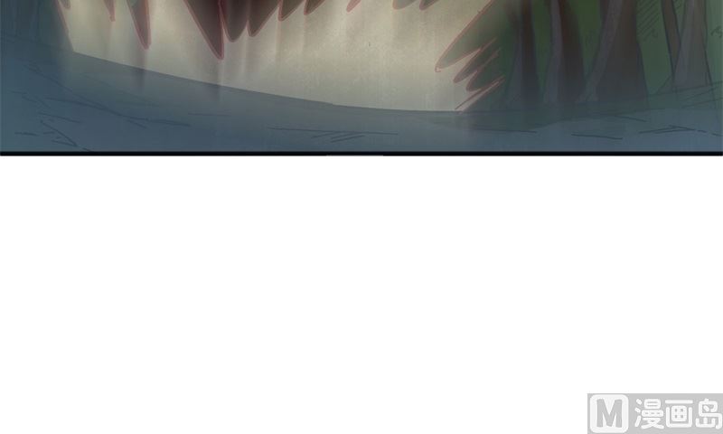 102 巧救木精灵62