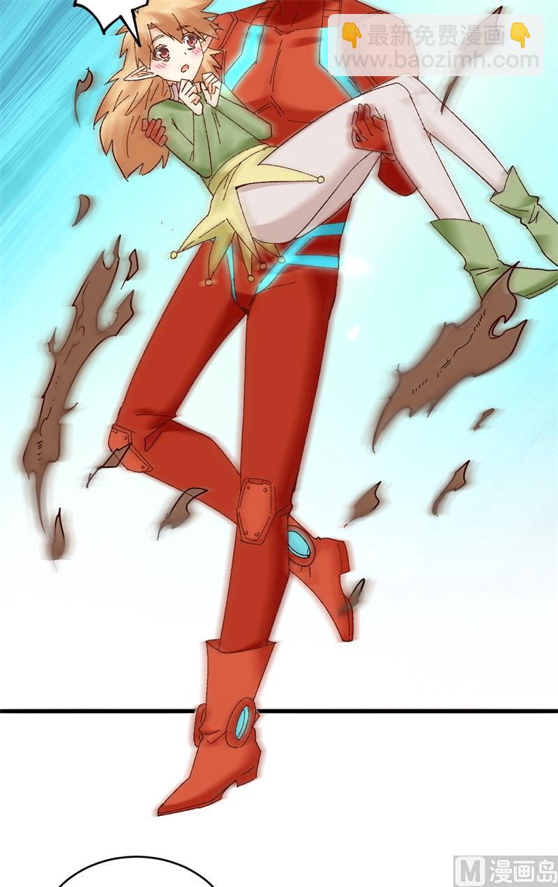 102 巧救木精灵66