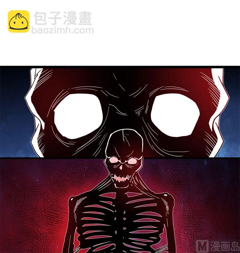 108 困阵19