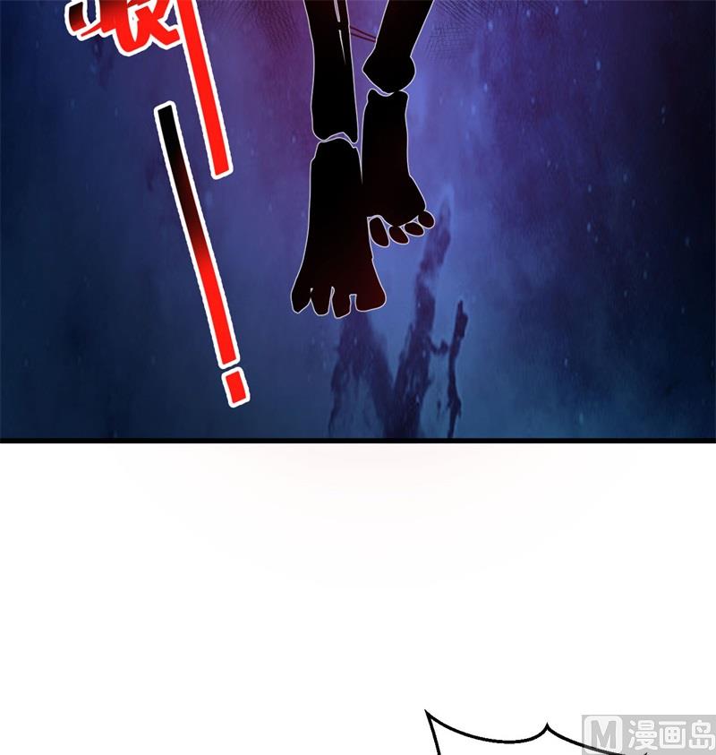 108 困阵21