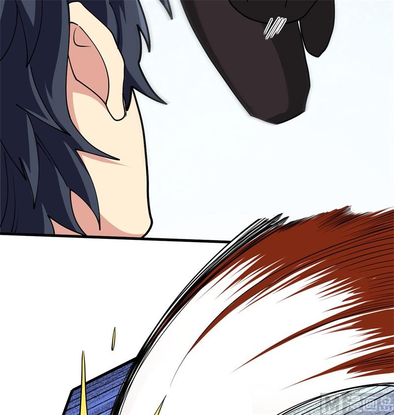 113 降临14