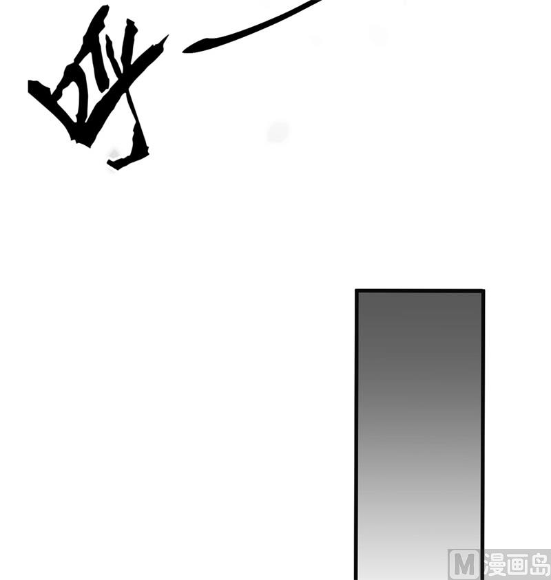 117 交易9