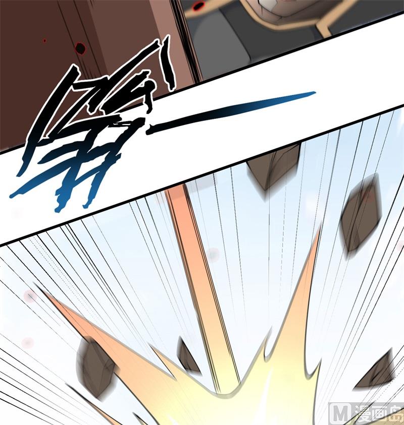 120 阿拉斯塔12