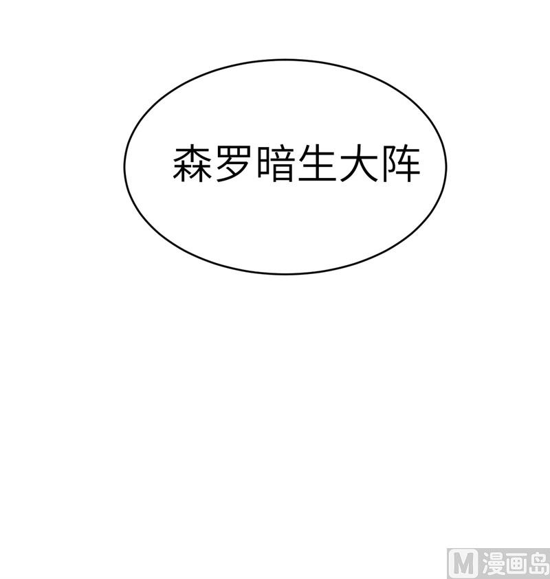 121 森罗暗生大阵71