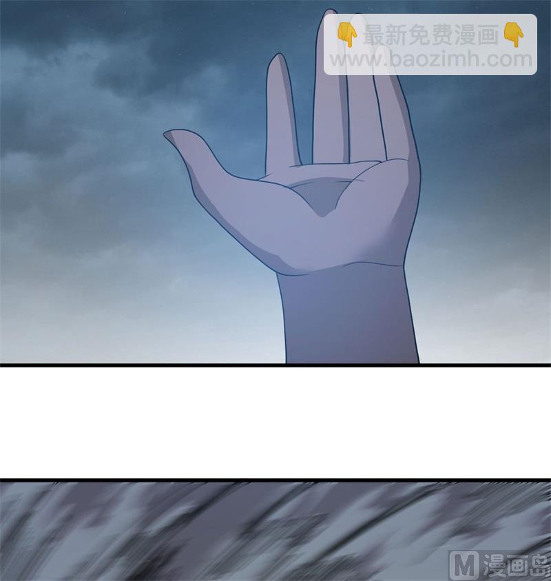 124 天人骨异常19