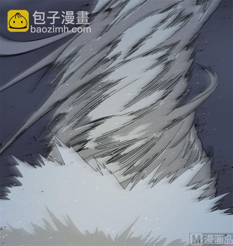 124 天人骨异常22