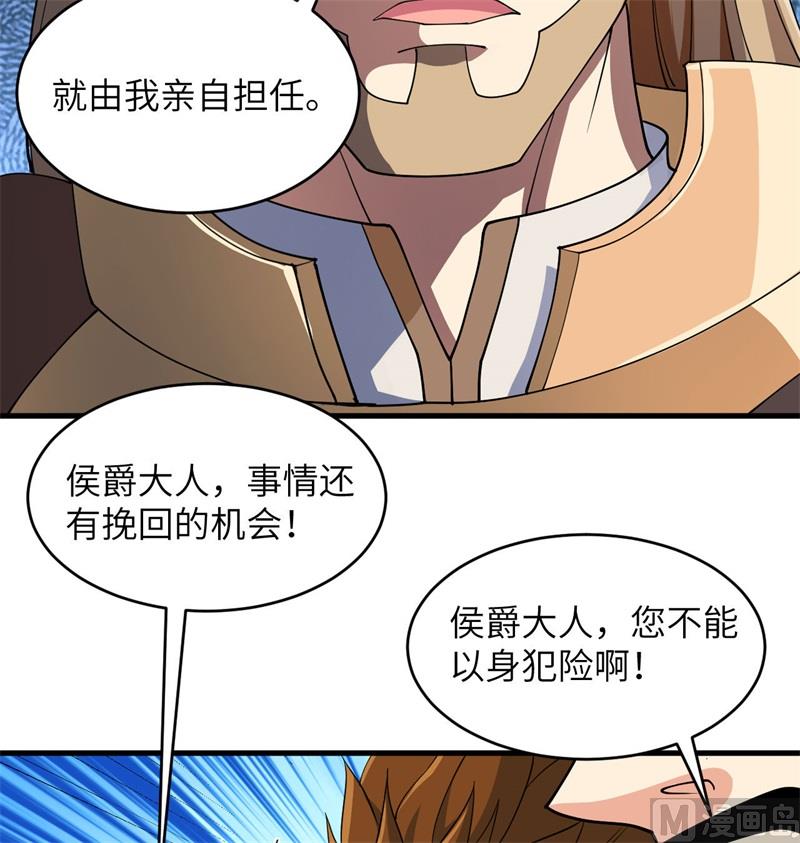 130 新的任务15