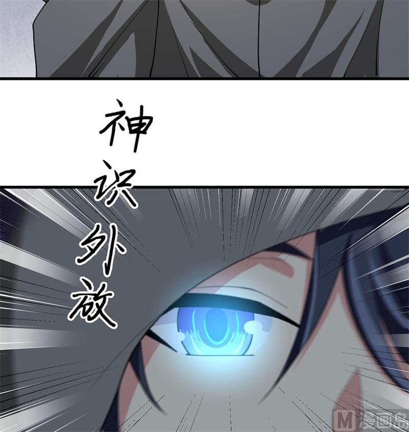 130 新的任务27